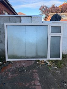 Munster Joinery Windows