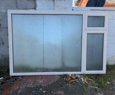 Munster Joinery Windows