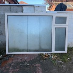Munster Joinery Windows
