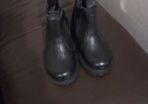 Marks&Spencer Boots, size EU-24, UK-7