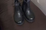 Marks&amp;Spencer Boots, size EU-24, UK-7