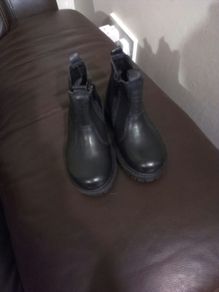 Marks&Spencer Boots, size EU-24, UK-7