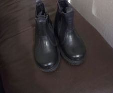 Marks&Spencer Boots, size EU-24, UK-7