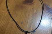 unisex necklace