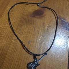 unisex necklace