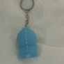 keyring Image 2