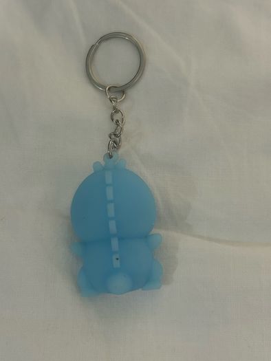 keyring
