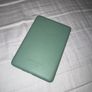 Kindle 11th Matcha No Ads Image 3