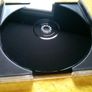 This is Football PlayStation1 Ps1 PlayStation 2 ps2 games Original Image 8