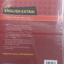 Leaving Cert Books Image 9