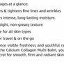 Calcium Multi Balm Image 7