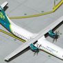 ATR72-600 Aer Lingus Regional EI-GPN Image 6