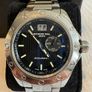 Raymond Weil Sport - 8300 Image 2