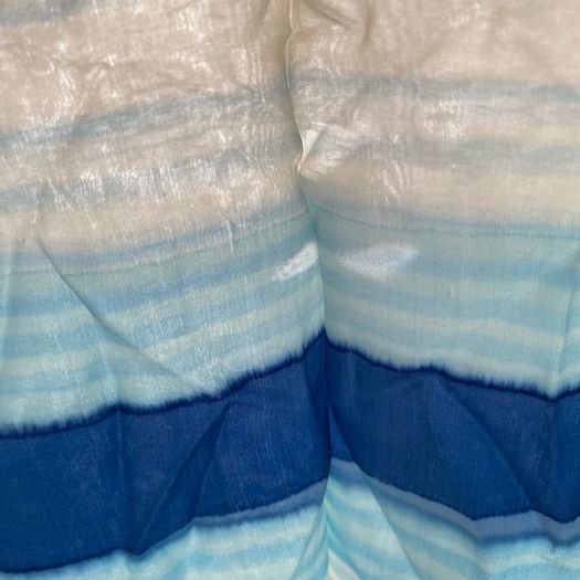 Ladies scarf