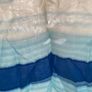 Ladies scarf Image 10