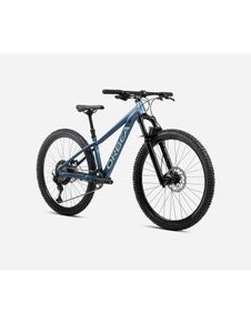 Brand New Orbea Laufey 27 H10 (Junior 27.5" wheel) Mountain Bike