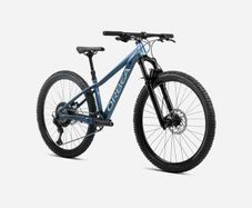 New Orbea Laufey 27 H10 (Junior) Mountain Bike