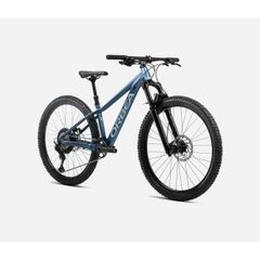 New Orbea Laufey 27 H10 (Junior) Mountain Bike