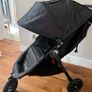 baby jogger city min gt bundle Image 3