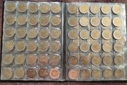2 euro coin