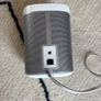 Sonos One Image 3