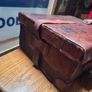 Antique Cartridge case Image 8