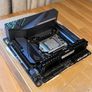 i9 9900k + M-ITX Motherboard + Ram Image 2