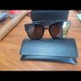 Yves Saint Laurent as new ladies sunglasses RRP 329.00 Image 8