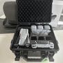 DJI Air 3 Fly More Combo Image 3
