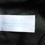 Black Shorts  Size 10 Image 3