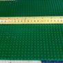 lego creator sets plus 2 large platforms Image 2
