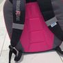 trunki boostapaxk Image 4
