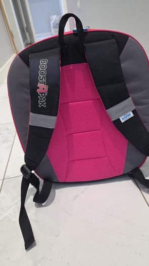 trunki boostapaxk