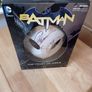 AUTOGRAPHED- Batman The Court of Owls Comic Book & Mask Box Set Image 8