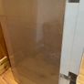 NEW Ikea Lack Table Image 3