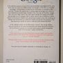 The Google Story by David A. Vise Image 2