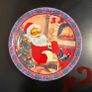 Christmas plates Image 2