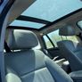 Breaking bmw 520d 2008 e61 n47 a35 Image 8
