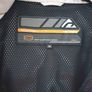 Nitro ski/ snowboard jacket Image 7