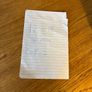 12-18 Months girls clothes (bundle) Image 2