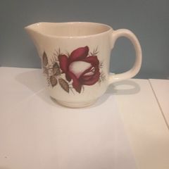 vintage ceramics