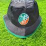 Ireland retro bucket hats Image 3