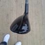 Srixon Rescue Image 7