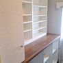 Mobile Home Image 7
