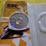 SBK 07 2007 Superbike world championship PlayStation Psp games Original Image 8