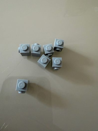 lego pieces bricks