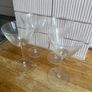 Cocktail Glasses Image 2
