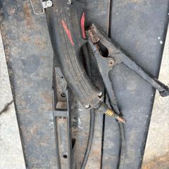 welder