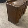 Sideboard Image 4