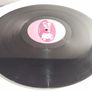 First Life - Be One Of Us - Total Music Records - HUGE 90s PROG House SIDES Anthem! Image 8